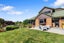 25 Gillam Crescent, Springfield, Rotorua - Carousel 32