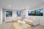 5 William Gamble Drive, Greenhithe, North Shore City, Auckland - Carousel 3