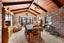 821 Cook Place, Raureka, Hastings - Carousel 4