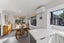 23 Cumberland Place, Kaiapoi, Kaiapoi - Carousel 4