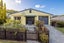 2/99 Hauiti Drive, Warkworth, Auckland - Carousel 1