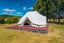 1270 Tadmor-Glenhope Road, Tapawera, Wakefield - Carousel 30