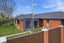 33 Peebles Drive, Hei Hei, Christchurch - Carousel 20