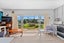 1792 Wainui Road, Kaeo, Kaeo - Carousel 4