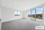 302/3 Potiki Place, Glen Innes, Auckland - Carousel 7