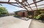 50 Washbourn Drive, Richmond, Richmond - Carousel 29