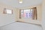 300 Withells Road, Avonhead, Christchurch - Carousel 7