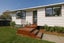 21 Peppertree Glade, Kelvin Grove, Palmerston North - Carousel 25
