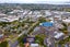 1/234 Wairau Road, Wairau Valley, Auckland - Carousel 14