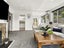 6 Punjab Street, Khandallah, Wellington - Carousel 5