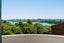1/42 Amorino Drive, Red Beach, Red Beach - Carousel 15