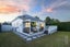 26 Alexandra Street, Riverhead, Riverhead - Carousel 36