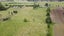 410B Mangatangi Road, Mangatangi, Mangatāwhiri - Carousel 3