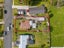 8 Bexhill Terrace, Tirau - Carousel 21