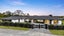 43E Terry Smyth Drive, Kumeu, Rodney, Auckland - Carousel 26