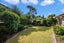12 Kotuku Street, Maunu, Whangarei - Carousel 13