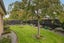 61 Grimseys Road, Redwood, Christchurch - Carousel 22