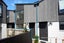 10/12 Tawa Road, Te Atatu Peninsula, Auckland - Carousel 12