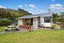 466 Crane Road, Kamo - Carousel 22