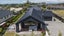 5 Safre Place, Mapua - Carousel 46