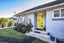 43 Veitches Road, Casebrook, Christchurch - Carousel 18