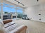 306/41 Hopper Street, Mount Cook, Wellington - Carousel 5