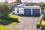 40 Stafford Street, Springvale, Whanganui - Carousel 4