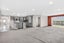 7 Tashi Place, Matamata, Matamata - Carousel 7