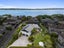 319 Riddell Road, Glendowie, Auckland - Carousel 3