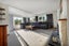 19 Washington Terrace, Washington Valley, Nelson - Carousel 12