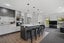 54 Resolution Drive, Whitby, Porirua - Carousel 3