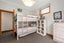 66 Mitchell Street, Brooklyn, Wellington - Carousel 13
