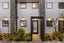 7/10 Fathom Place, Te Atatu Peninsula, Auckland - Carousel 20