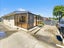 1/11 Shamrock Street, NAPIER SOUTH, NAPIER - Carousel 5