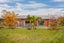 21 Walnut Grove, Alexandra, Alexandra - Carousel 20