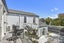 10/905 Mount Eden Road, Mount Eden, Auckland - Carousel 13