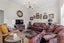 2/1161B Kaiwaka-Mangawhai Road, Mangawhai, Mangawhai - Carousel 14