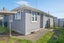 37 Munro Street, Elgin, Gisborne - Carousel 9