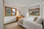 52 Kerikeri Inlet Road, Kerikeri, Kerikeri - Carousel 21