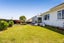 43 Brown Street, Inglewood, Inglewood - Carousel 15