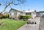 1083 Fergusson Drive, Clouston Park, Upper Hutt - Carousel 1