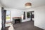 14 Mountbatten Street, New Brighton, Christchurch - Carousel 6