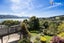 1 Featherston Street, Macandrew Bay, Dunedin - Carousel 21