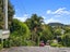 71 Landscape Road, Mount Eden, Auckland - Carousel 25