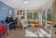 46A Allendale Rd, Mount Albert, Auckland City, Auckland - Carousel 10