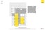 813 West Coast Road, Oratia, Auckland - Carousel 37
