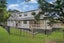 100 Eugenia Rise, Goodwood Heights, Auckland - Carousel 19