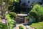 13 West Road, Northland, Wellington - Carousel 23