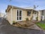 195 College Street, West End, Palmerston North - Carousel 18