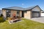 8 Lennie Lane, Kihikihi, Te Awamutu - Carousel 19